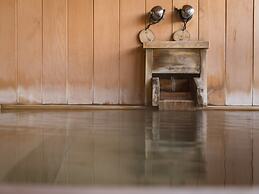 Gora Hanaougi Madoka No Mori