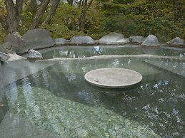 Gora Hanaougi Madoka No Mori