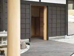 Gora Hanaougi Madoka No Mori