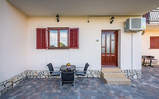 Apartment Klaudio 294