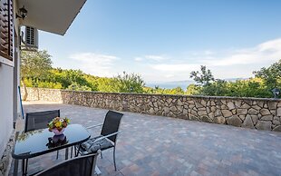 Apartment Klaudio 294
