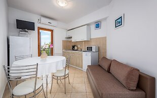 Apartment Klaudio 294
