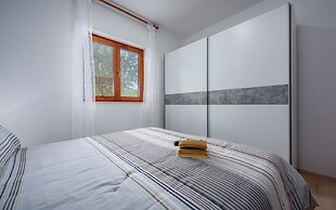 Apartment Klaudio 294