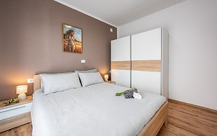 Apartment Klaudio 294