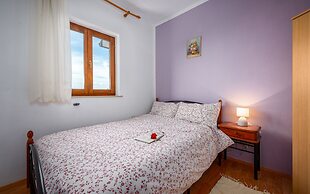 Apartment Klaudio 294