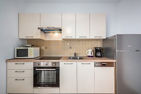 Apartment Klaudio 294