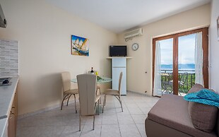 Apartment Klaudio 294