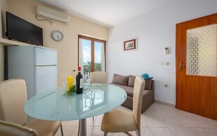 Apartment Klaudio 294