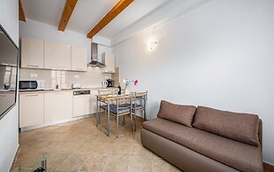 Apartment Klaudio 294