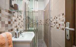 Apartment Klaudio 294
