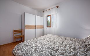 Apartment Klaudio 294