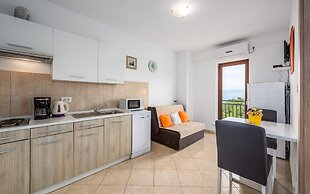 Apartment Klaudio 294