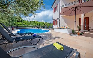 Apartment Klaudio 294