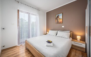 Apartment Klaudio 294