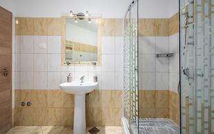 Apartment Klaudio 294
