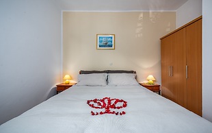 Apartment Klaudio 294