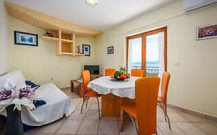 Apartment Klaudio 294