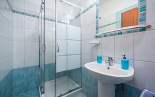 Apartment Klaudio 294