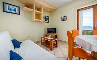 Apartment Klaudio 294