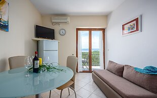 Apartment Klaudio 294