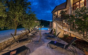 Apartment Klaudio 294