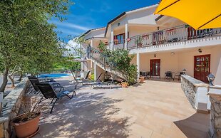 Apartment Klaudio 294