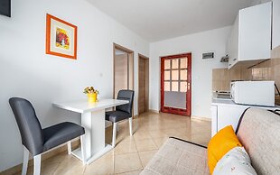 Apartment Klaudio 294