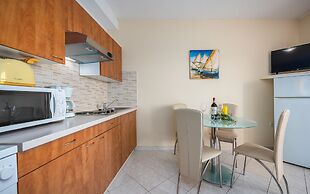 Apartment Klaudio 294
