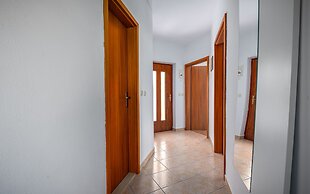 Apartment Klaudio 294