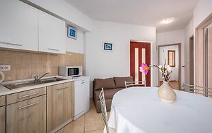 Apartment Klaudio 294
