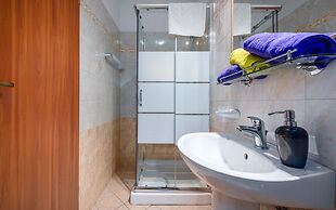 Apartment Klaudio 294