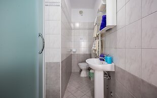 Apartment Klaudio 294