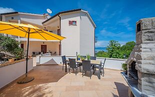 Apartment Klaudio 294