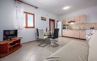 Apartment Klaudio 294