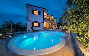 Apartment Klaudio 294