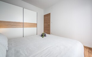 Apartment Klaudio 294