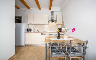Apartment Klaudio 294