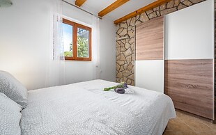Apartment Klaudio 294