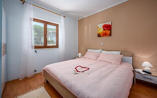 Apartment Klaudio 294