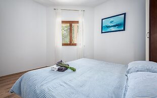 Apartment Klaudio 294