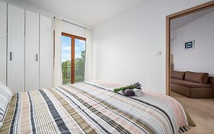 Apartment Klaudio 294