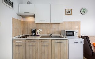 Apartment Klaudio 294