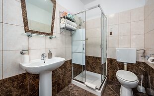 Apartment Klaudio 294