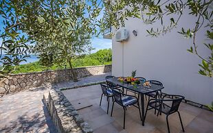 Apartment Klaudio 294