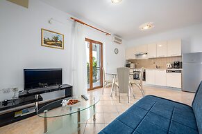 Apartment Klaudio 294