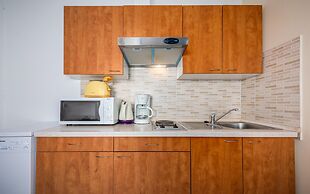 Apartment Klaudio 294