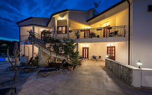 Apartment Klaudio 294