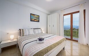 Apartment Klaudio 294
