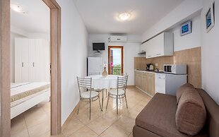Apartment Klaudio 294