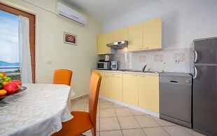 Apartment Klaudio 294